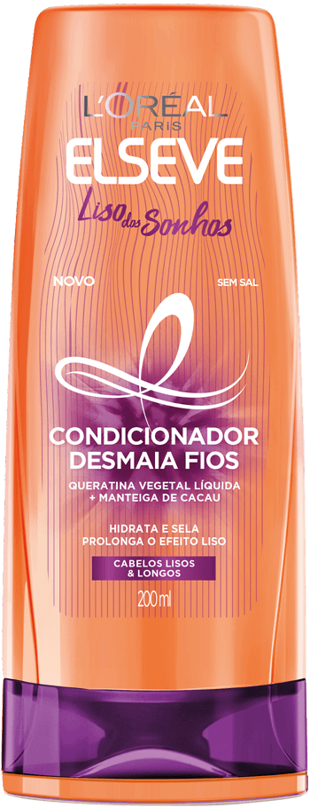 Condicionador200ml PACK